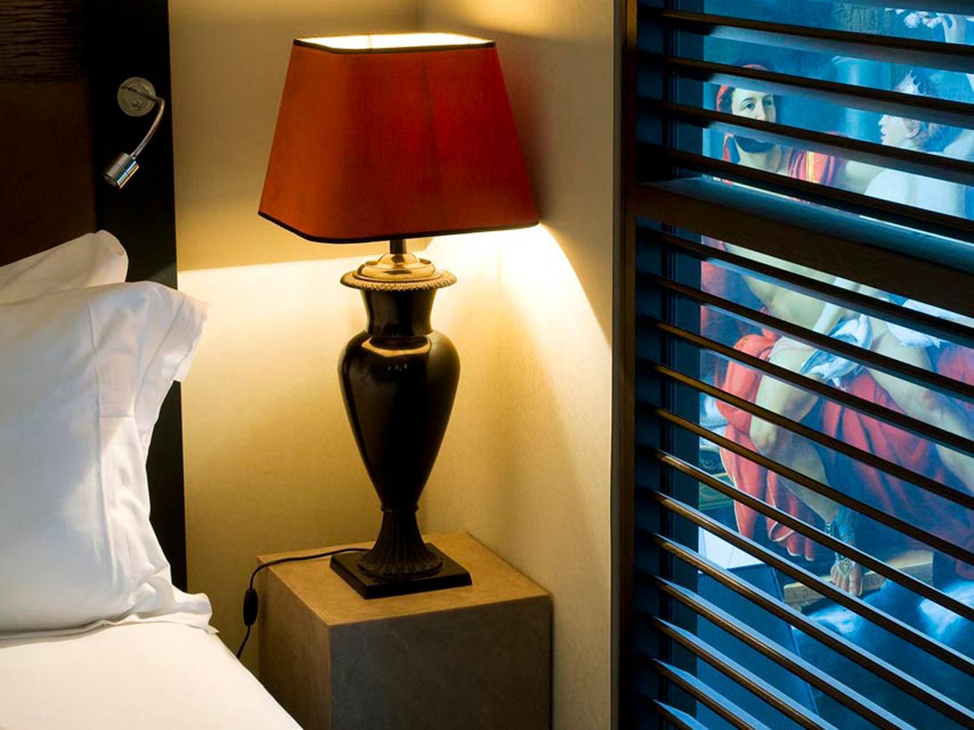 The Dominican, Brussels, A Member Of Design Hotels Exterior foto